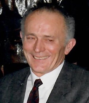 Gualtieri Sergio