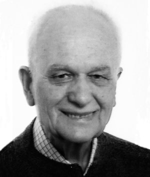 Cernuschi Giuseppe (bepo)