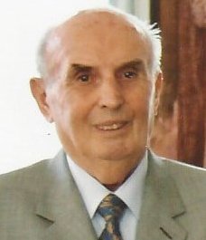 Arioldi Vincenzo