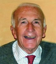 Mora Isaia