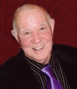 Tiraboschi Roberto