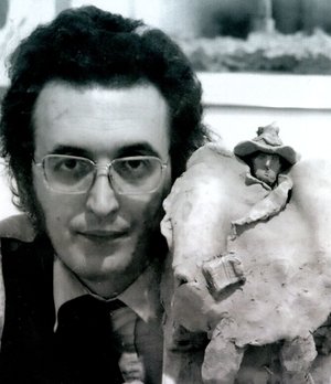 Gilardi Matteo