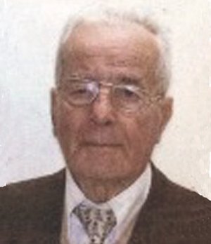 Mortellaro Salvatore