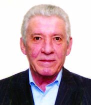 Barachetti Giuseppe (beppe)