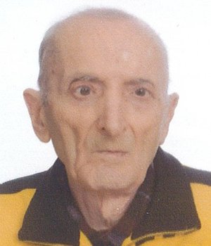 Rossi Luciano