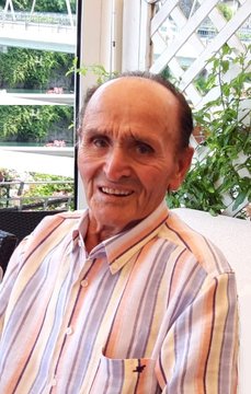 Riva Francesco