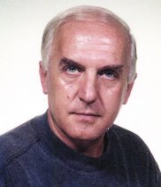 Dolci Emilio