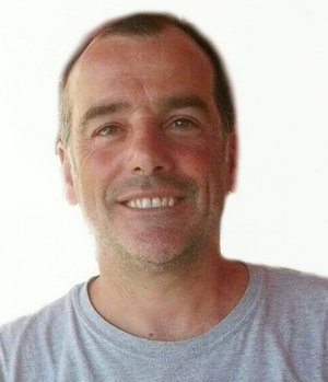 Massari Stefano