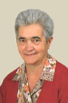 Manenti Ceserina In Defendi