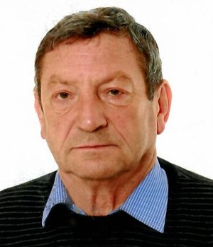 Botti Libero