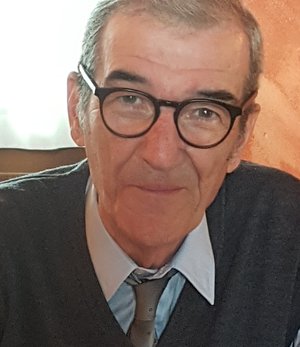 Serra Pierangelo