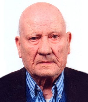 Gusmini Francesco