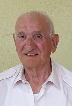 Malerba Riccardo
