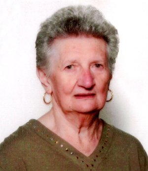 Cremaschi Elisabetta Ved. Salvi