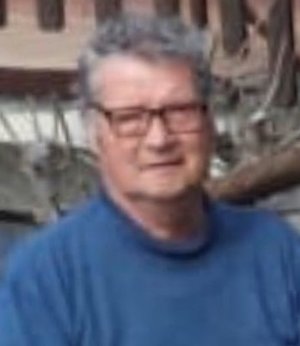 Campana Pietro