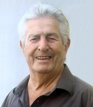 Rota Giovanni