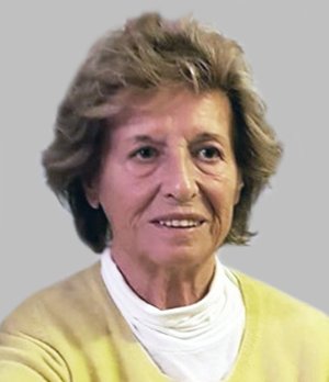 Berzi Aldina Ved. Malighetti