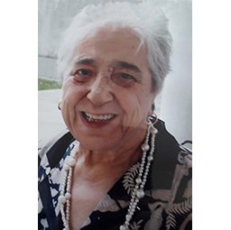 Balosetti Savina