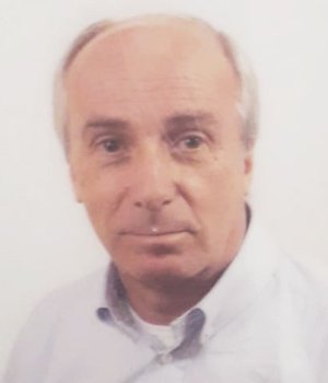 Belotti Paolo