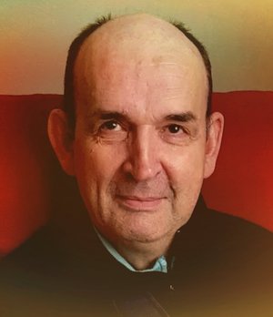 Lorenzi Giacomo