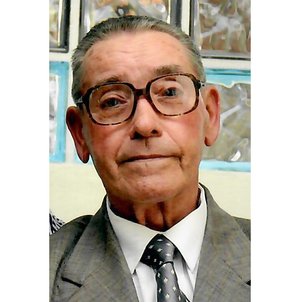 Vavassori Giancarlo