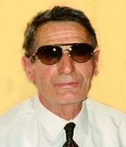 Cortinovis Giacinto