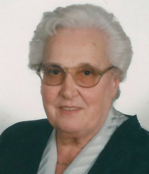 Filippi Elsa (battistini)