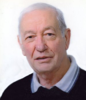 Marini Remo