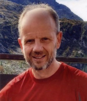 Brambilla Maurizio