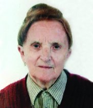 Caccia Maria Giacoma Marcellina