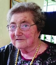 Cortinovis Lucia Renata Ved. Ursino