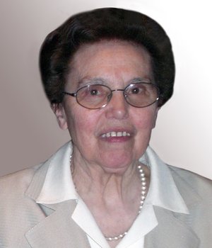 Guerini Valeria Ved. Maffeis