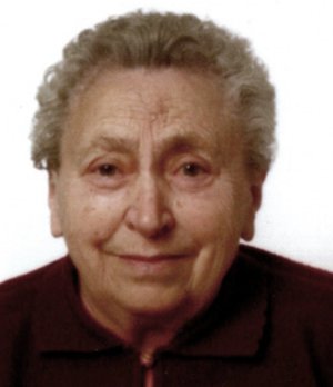 Angioletti Enrichetta Ved. Bolognini