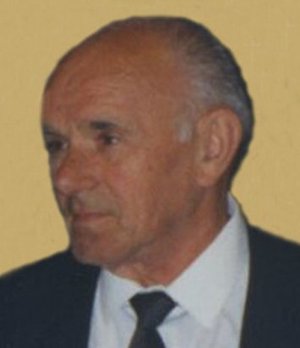 Somaschini Angelo