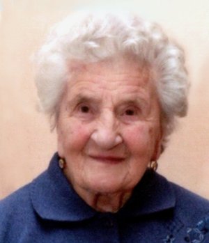 Micheletti Caterina Ved. Ravasio