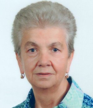 Monzani Elisa In Gabbiadini