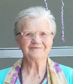 Milani Carmela Ved. Lupini (carmen)