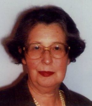 Gritti Giuliana