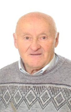 Valle Vallomini Aldo