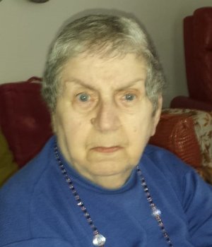 Cornali Germana In Passinetti