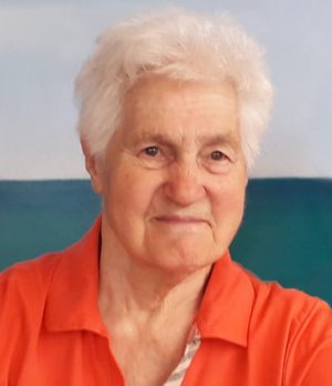 Corti Pierina Ved. Assolari