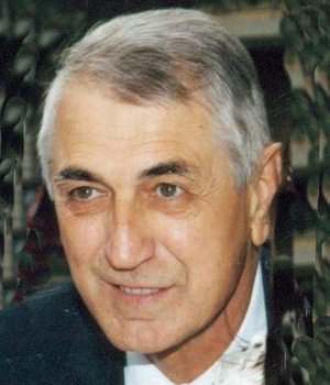 Maini Eugenio