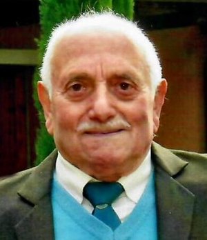 Agazzi Pietro