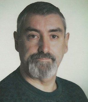 Paravisi Mario