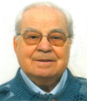 Pedrini Fioretto