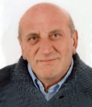 Locatelli Francesco