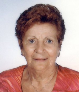 Preti Iva In Rossi