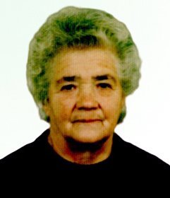 Pressiani Giovanna Ved. Belotti