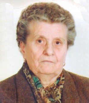 Brugali Angela Ved. Invernici