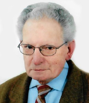 Santus Domenico